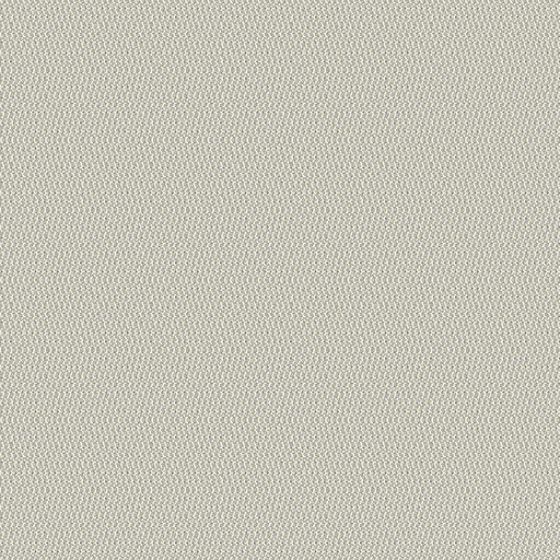 V3D Basic Fabric 01 (Texture)