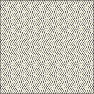 V3D Basic Fabric 02