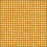 V3D Fun Pattern 01