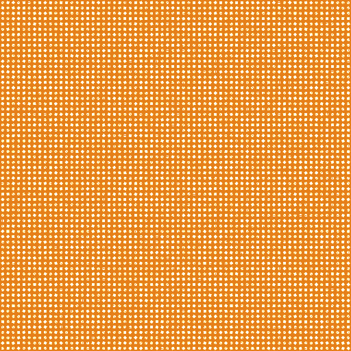 Variation 4