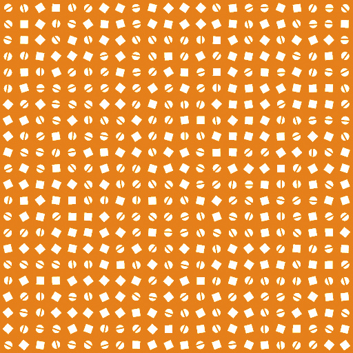 V3D Fun Pattern 01 (Texture)