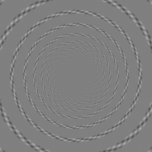 Variation 4