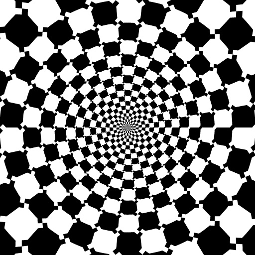 Variation 7