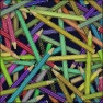 Pens and pencils