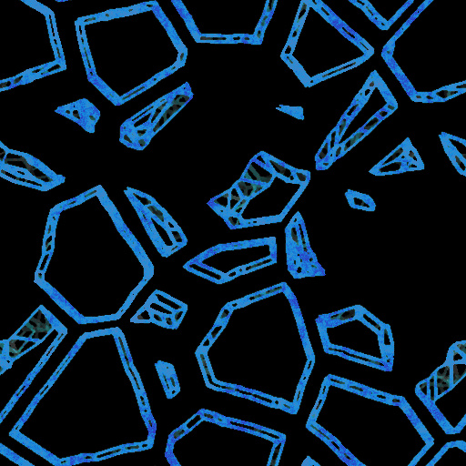 Variation 2