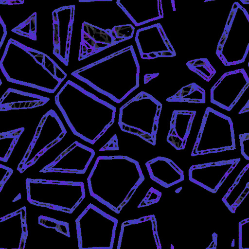 Variation 6