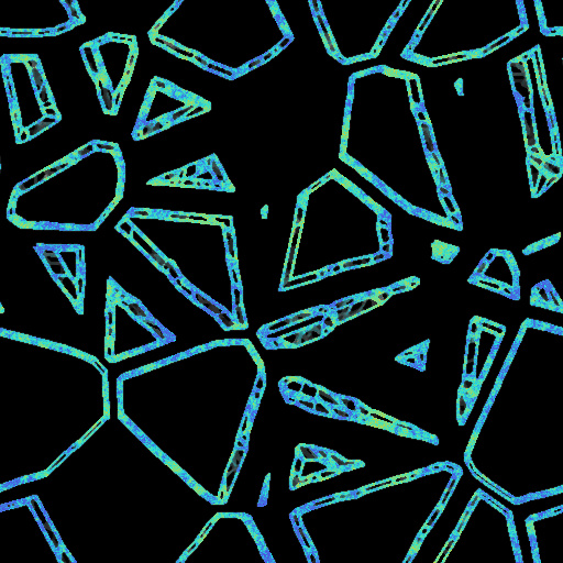 Variation 8