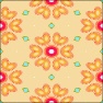 V3D Fun Pattern 02