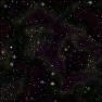 space and beyond