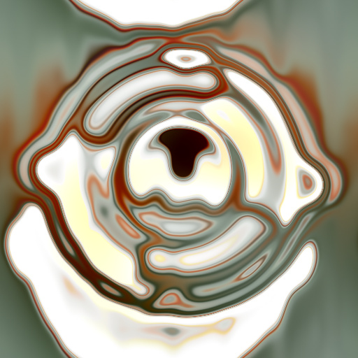 Variation 5