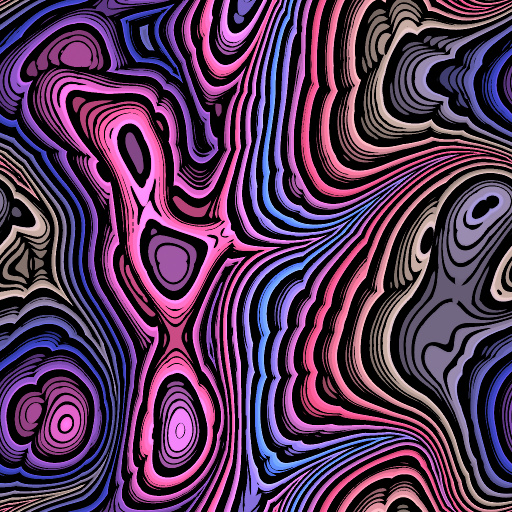 Variation 3