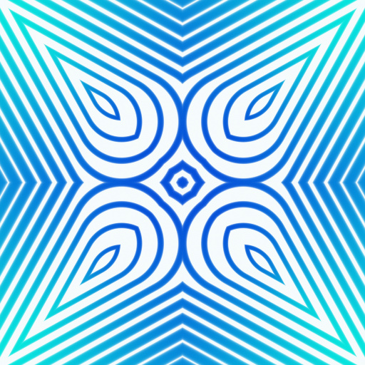 GF Pattern Generator v12