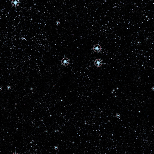 Variation 5