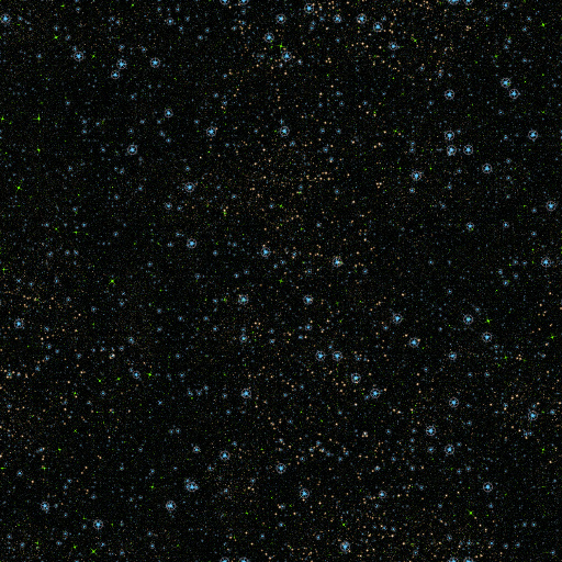 Variation 6
