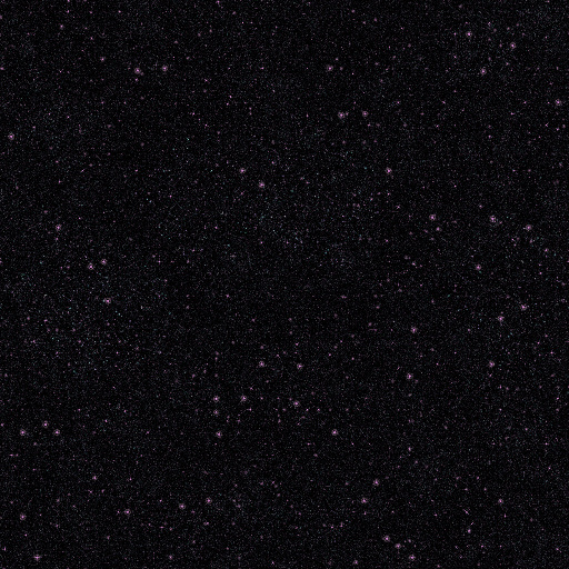 Variation 7
