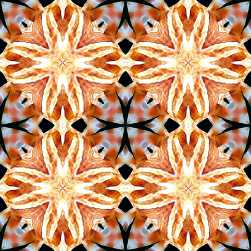 GF Pattern Generator v11 (Effect)