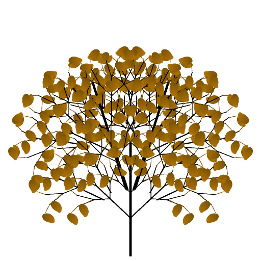 Variation 2