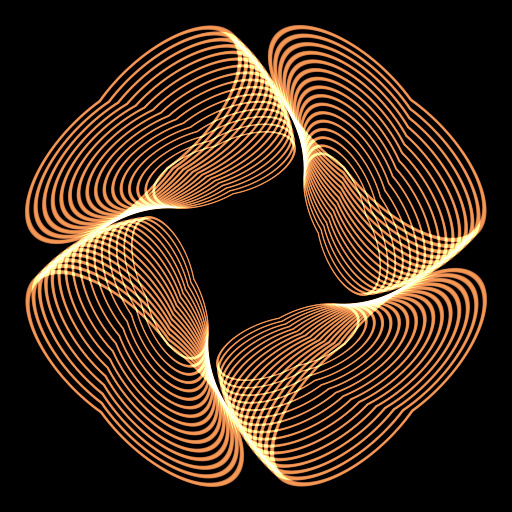 Variation 3