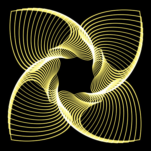 GF Spirowires v8 by Ghislaine