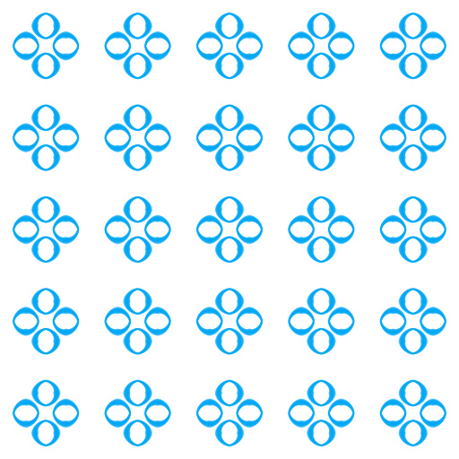 Variation 5