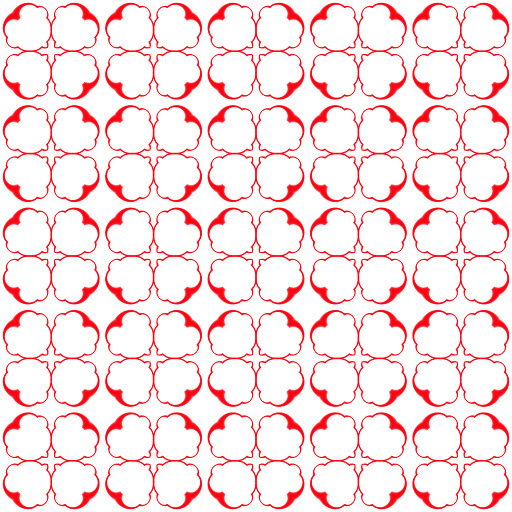 Variation 7