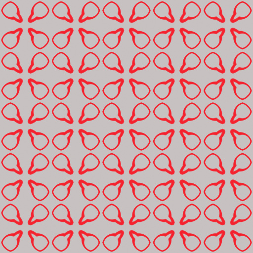 Variation 8