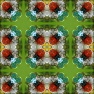 GF Patterns Generator v13