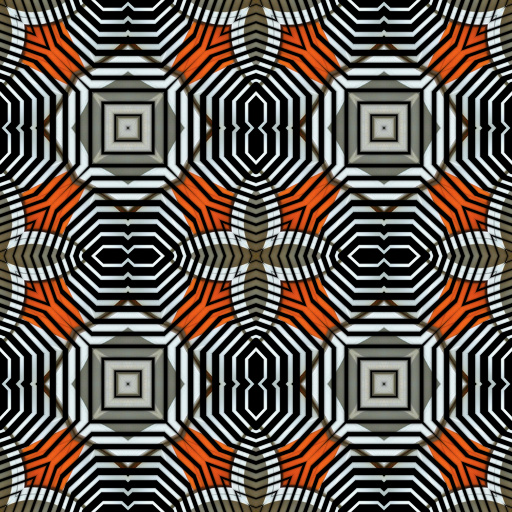 Variation 2