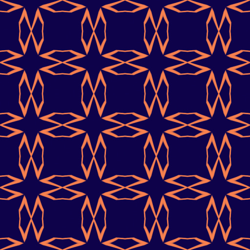 Variation 6