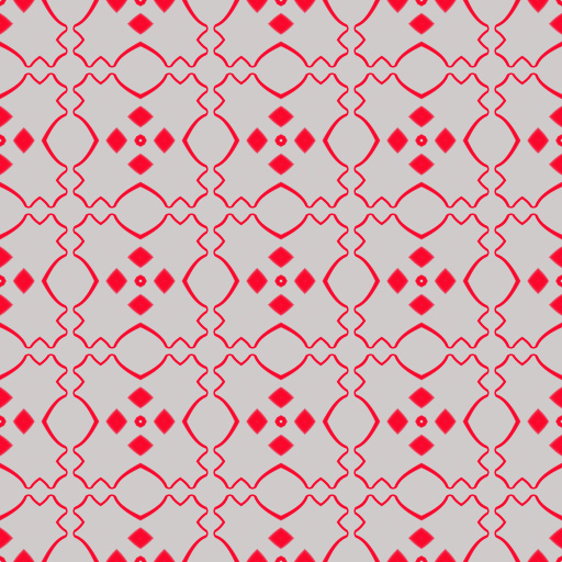 Variation 8