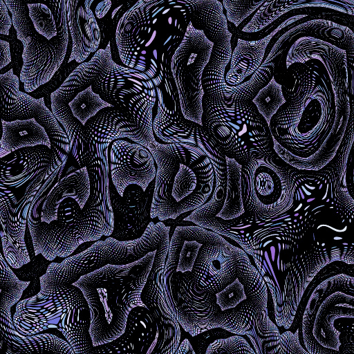 Variation 1