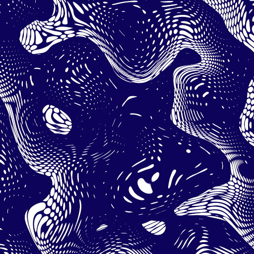 Variation 2