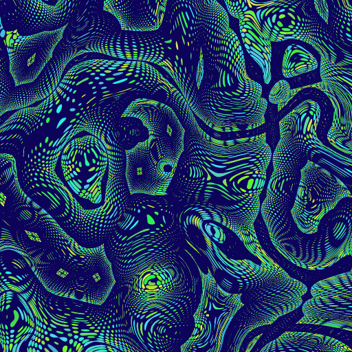 Variation 3