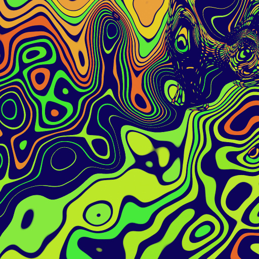 Variation 4