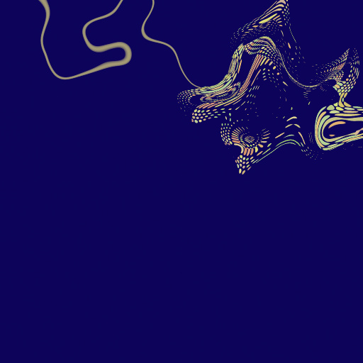 Variation 5