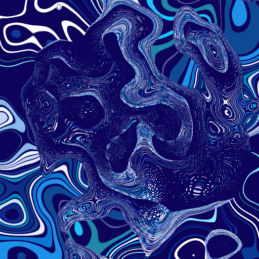 Variation 6