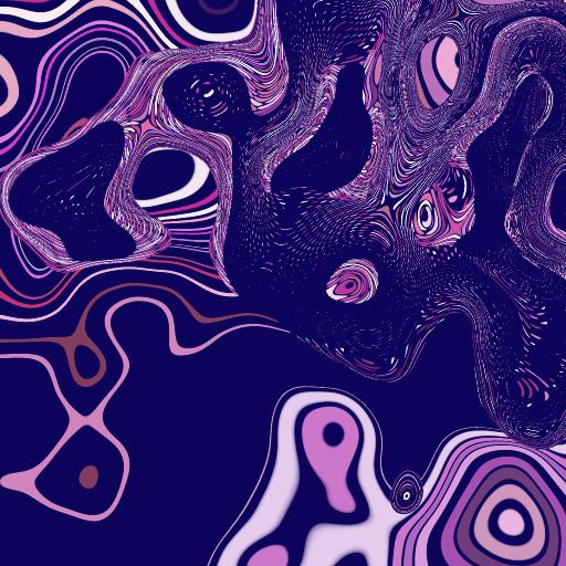 Variation 7