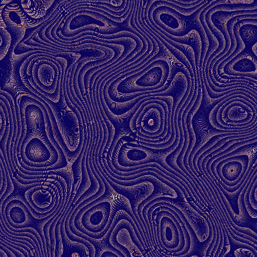 Variation 8