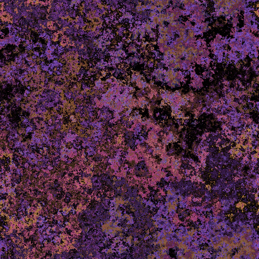 Variation 7