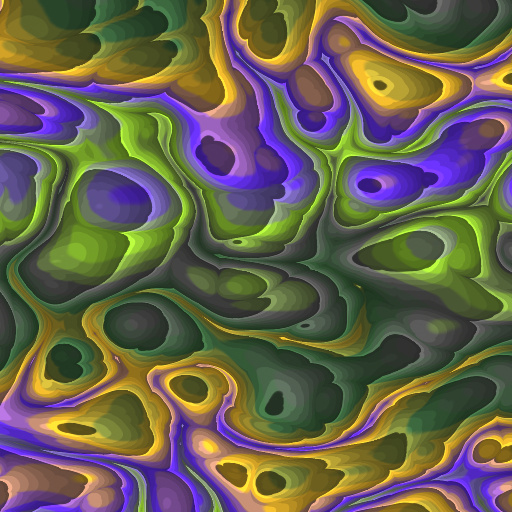 Variation 2