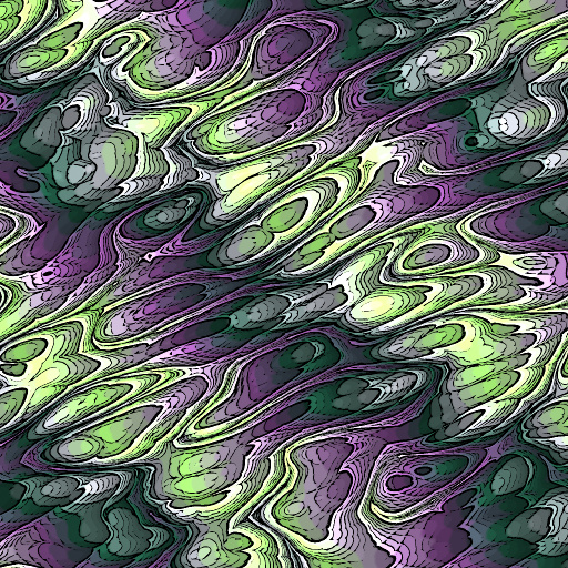 Variation 3
