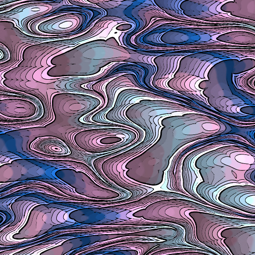 Variation 5