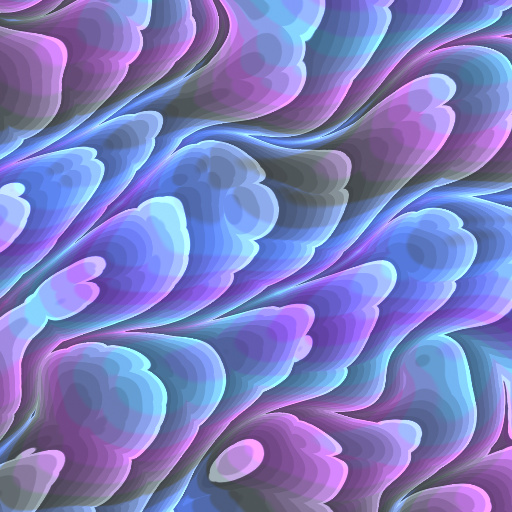 Variation 6