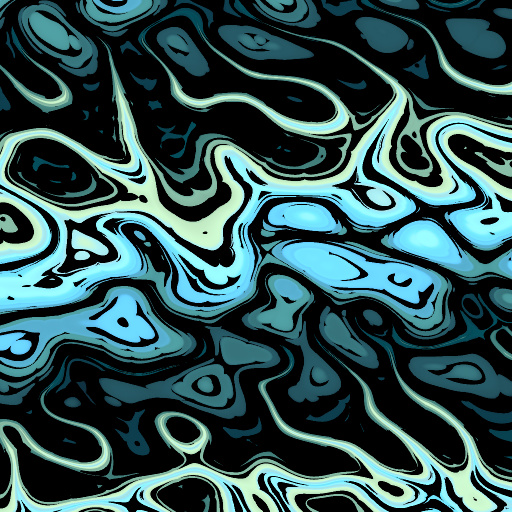 Variation 7