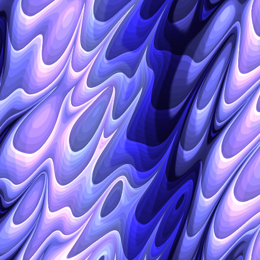 Variation 8