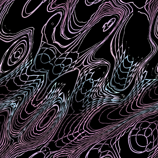 Variation 3
