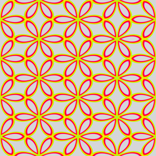 Variation 1