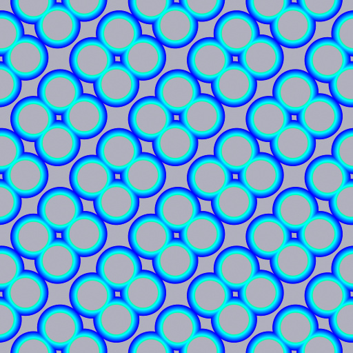 Variation 2