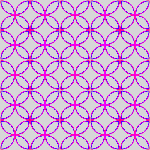 Variation 6