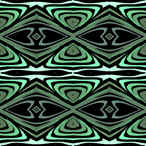 Variation 8